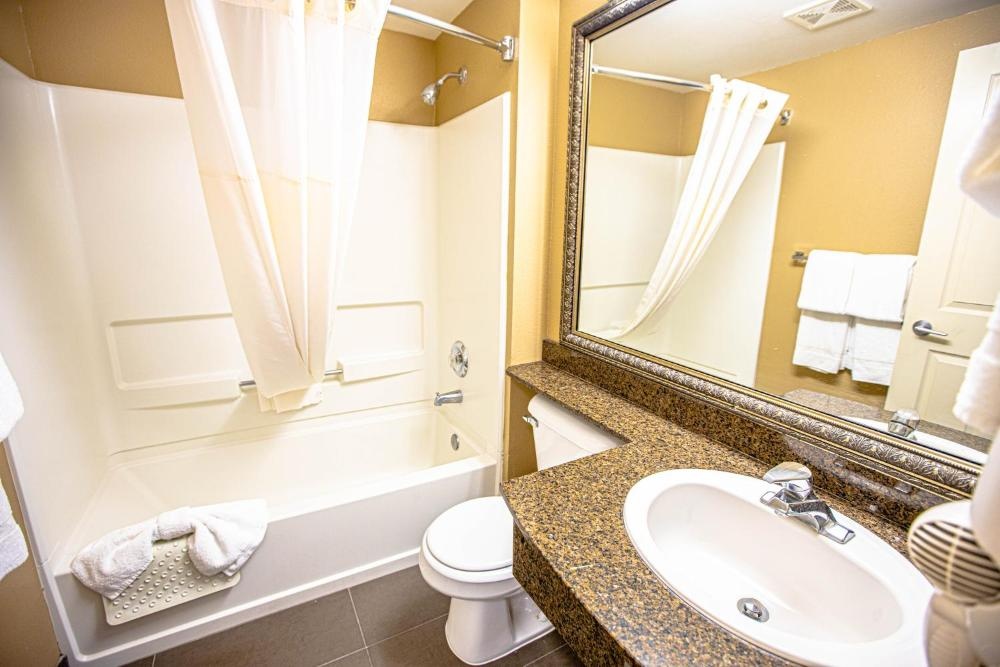 Ocean Paradise Hotel & Resort